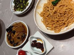 -松鹤楼·苏式汤面(虹桥天地店)