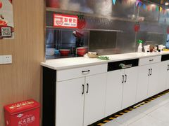 -阿利茄汁面(曼哈顿店)