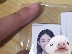 -微笑时刻照相馆·企业合影·商务外拍(北京五道口店)