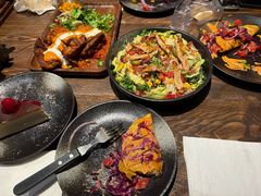 -BOTTEGA意库(中骏世界城店)