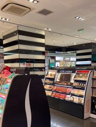 -丝芙兰Sephora