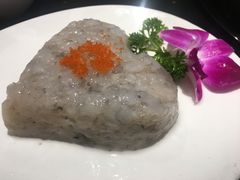 -小牛海记潮汕牛肉店(永定路店)