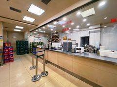 -顺通大冷面(总店)