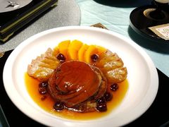 -松云泽