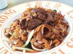 -肥韬茶餐厅(海上世界店)