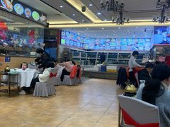 -丰尔粥食·顺德鱼生·干蒸排骨顺德菜(大良分店)