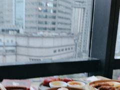 -点都德(龙之梦店)