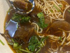 -囿面传统制面馆(中央路店)