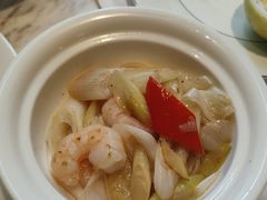 -厦门悦华酒店