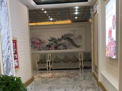 -皇宫大酒店
