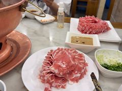 -聚宝源(牛街创始店)