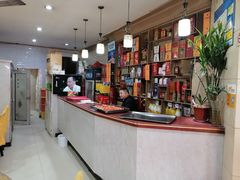 -龙珠饭店-深夜大食堂(五爱西直街店)