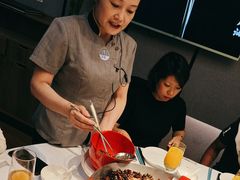-正兴蜀园(科技园区店)
