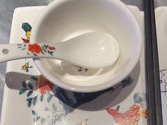 -莞府家宴·东莞菜(市民服务中心店)