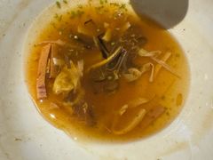 -伊喜饺子(五道口学院路店)