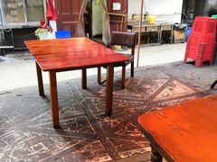 -曾记大腰子烧烤(苗栗路总店)