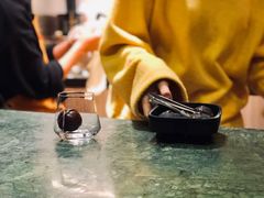 -Home Cafe(水榭春天店)