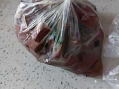 -正宗忘不了老鹅(梅岭店)