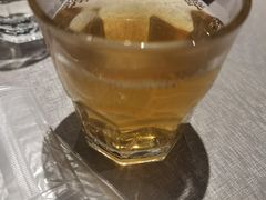 -董家大院·京味家常菜(朝丰家园店)