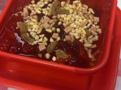 -老闵田螺馆·南昌特色小炒(梦时代店)