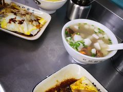 -银记肠粉店(北京路店)