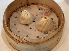 -上海总会SHANGHAICLUB(兴业太古汇店)