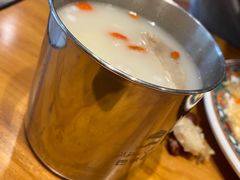 -巴依老爷新疆美食(常营店)