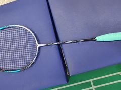 -YONEX苗江运动城(源深店)