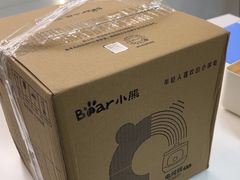 -海之声助听器峰力直营店深圳旗舰中心