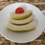 郑小花