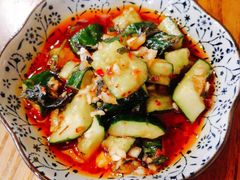 -虾小龙老长沙龙虾馆(坡子街店)