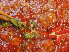 -大龙燚火锅(春熙店)