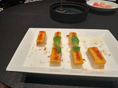 -晓长安·新陕菜(曲江店)