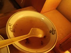 -鸥迪足道(滑翔诗波特店)