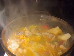 -味界·精致赣菜(招商花园城店)