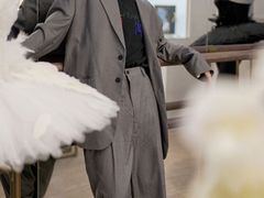 -新世界大丸百货