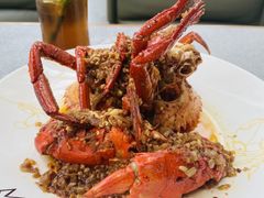 -Ministry of Crab•MOC(交子大道店)