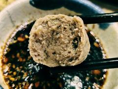 -原味四季椰子鸡(公明百佳华店)