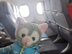 -中免(澳门机场免税店)