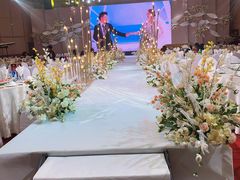 -玺尊龙·云岭四季(西南店)