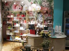 -西檬树SIMON·T轻奢蛋糕(大东方Max店)