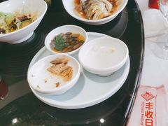 -丰收日(五角场店)