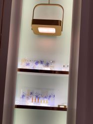 点击看大图 -美丽田园Beauty Farm