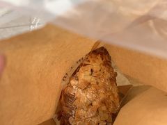 -麦田工坊(月湖店)