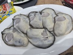 -濠轩阁特色生蚝火锅总店