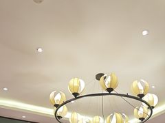 -溪畔•新徽菜(碧湖云溪店)