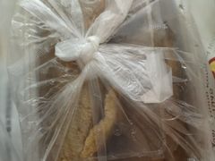 糟黄鱼-王家沙点心店(万航渡路店)