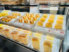 -红花点心局(护国寺店)