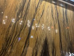-神帆·元气汤泉(解放西路店)
