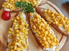 -千六禾餐厅(高区店)